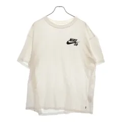 2024年最新】nike sb tシャツの人気アイテム - メルカリ