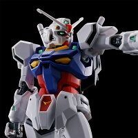 [신품] HG 1/144 인게이지 건담 기동 전사 건담 UC ENGAGE