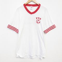 Majestic 90s USA MLB ヤンキース　デレクジーター　Tシャツ Majestic 90s USA MLB ヤンキース デレクジーター Tシャツ