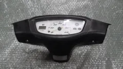 2025年最新】SA16 メーターの人気アイテム - メルカリ