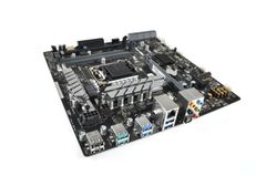 11700K / z590 /DDR4 16gb×2枚+ヒートシンク まとめ売り - メルカリ