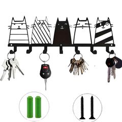 Item thumbnail for item fb019fb4-30bf-42d7-a1e4-4bfdc431f251