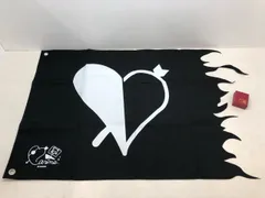 2025年最新】宝鐘マリン 活動二周年記念 宝鐘海賊団 海賊旗の人気