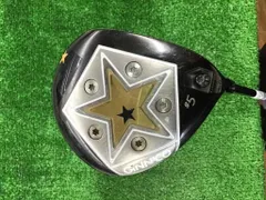 ジニコフェアウェイウッド用(PT7X ハイモジュラス) ジニコフェアウェイウッド用(PT7X ハイモジュラス) 楽天市場】GINNICO