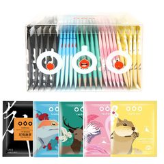 ドリップバッグ ワールド・ロースト ドリップコーヒー 世界珈琲巡りコーヒーを楽しめる5種類 24P+プレゼント1P