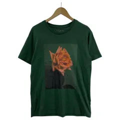 2025年最新】リサキング tシャツの人気アイテム - メルカリ
