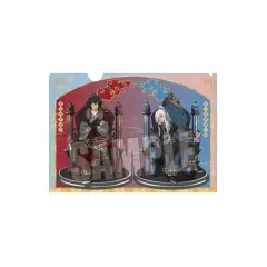 家庭教師ヒットマンREBORN! ヴァリアー　グッズ　まとめ売り 2025年最新】ヴァリアーの人気アイテム - メルカリ