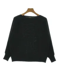 PAUL STUART ニット・セーター レディース 【古着】【中古】【送料無料】