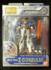 2025年最新】MS IN ACTION !! ガンダムセカンドバージョンの人気