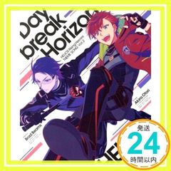 Item thumbnail for item 98d79e71-d7b8-4b83-984f-3024754efbae