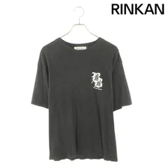 2025年最新】ハンバーガー アンダーカバー tシャツの人気