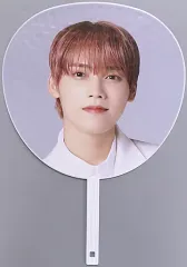 2026年最新】ini 木村柾哉 うちわの人気アイテム - メルカリ