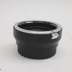 2025年最新】FRING fr-fx2の人気アイテム - メルカリ