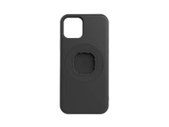 【数量限定】スマートフォンケース [レックマウントプラス] iPhone 16E (SE4) 対応【R+iPC27-MAG】「ケースのみ、別途 専用マウント必要」※カメラ部分は15基準