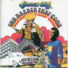 ジミー・クリフ　サードワールド　70s レコード　LP レゲエ9枚セット Jimmy Cliff ジミー・クリフ 名盤 レゲエ レコード - メルカリ