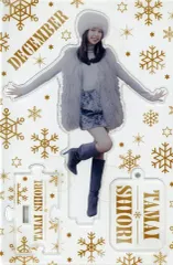 ももクロ 玉井詩織 12Colors アクスタ 全12種 2025年最新】玉井詩織 アクスタ 12の人気アイテム - メルカリ