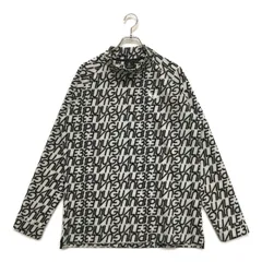 2025年最新】1piu1uguale3 ゴルフ モックネックの人気アイテム - メルカリ