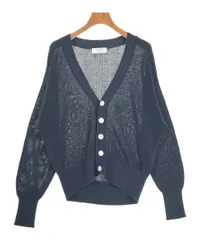 SLOBE IENA カーディガン レディース 【古着】【中古】【送料無料】