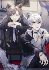 2025年最新】chronoir タペストリーの人気アイテム - メルカリ