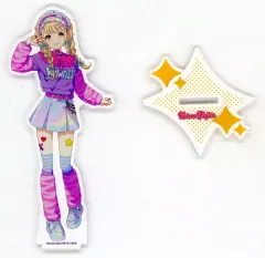 2025年最新】原宿 ことねの人気アイテム - メルカリ