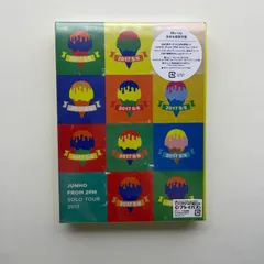 2025年最新】2PM ジュノ DVDの人気アイテム - メルカリ