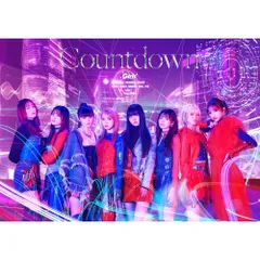 ばら売りOK✨girls2❤️CD DVD ライブDVDまとめ売り ばら売りOK✨girls2❤️CD DVD ライブDVDまとめ売り