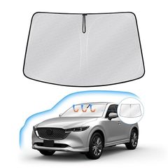 Item thumbnail for item 247fd7cb-595e-4961-be30-698bc6614fcf