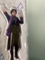 2025年最新】髙木雄也 アクスタの人気アイテム - メルカリ