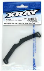 2026年最新】XRay ラジコンの人気アイテム - メルカリ