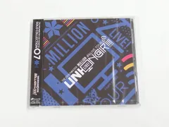 ミリオンライブ　ソロコレクション13 3枚セット 中古品 ミリオンライブ solo collection 13 CD 3枚セット - メルカリ