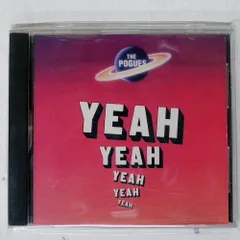 限定 ザ・ポーグス シェイン ポープス The Snake レコード The Snake Corps - 3rd Cup LP (Limited Edition 200 Black Vinyl