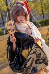 2025年最新】NIKKE コスプレの人気アイテム - メルカリ 2025年最新】NIKKE コスプレの人気アイテム - メルカリ