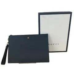 2025年最新】グッチ GUCCI アニマリエの人気アイテム - メルカリ