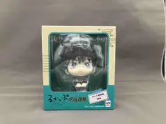 メガハウス 伏黒恵 るかっぷ 呪術廻戦