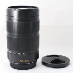 ☆美品☆ LEICA APO-VARIO-ELMAR-T 55-135mm F3.5-4.5 ASPH. 11083 ライカ アポ・バリオ・エルマー TL 55-135 #3817