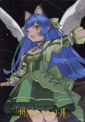 2025年最新】神椿 トレーディングカードの人気アイテム - メルカリ