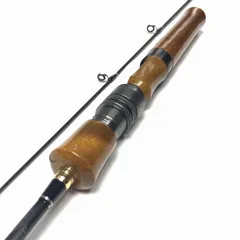 2025年最新】ロッド グリップ トラウトの人気アイテム - メルカリ