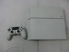 2025年最新】ps4本体中古の人気アイテム - メルカリ