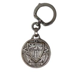 東大 東京大学 1877年創立メダル キーホルダー レア レトロ - メルカリ