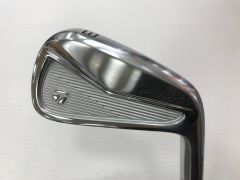 【最短翌日発送】P・7MC | 20 | S | NSプロ MODUS 3 TOUR 105 | 中古 | アイアン | テーラーメイド