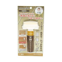 Item thumbnail for item 797e8196-c843-40cf-91b3-01cec4f89614