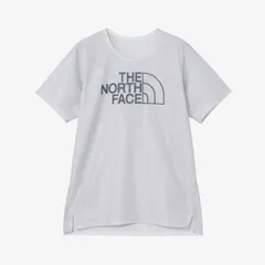 【新品】THE NORTH FACE ザノースフェイス 半袖Tシャツ HST S/S Hypervent Crew NT12577 メンズ ティングレー エイチエスティー ショートスリーブ ハイパーベントクルー カットソー トレラン トレイルランニング マラソ