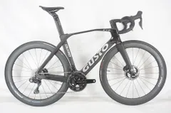 2025年最新】GUST duroの人気アイテム - メルカリ