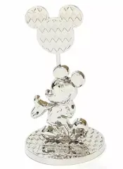 2025年最新】アンバサダーホテル メモスタンドの人気アイテム - メルカリ