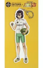 2025年最新】弱ペダ リングの人気アイテム - メルカリ