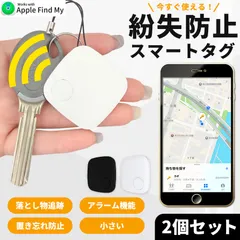 2025年最新】エクスプレス交換 iphoneの人気アイテム - メルカリ