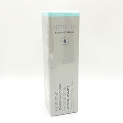 ランコム アプソリュ UV 10ml 日焼け止め用乳液［4935421777629