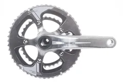 2025年最新】praxis worksの人気アイテム - メルカリ