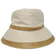 2025年最新】エルメス バケットハットの人気アイテム - メルカリ