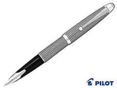 2025年最新】パイロット シルバーンの人気アイテム - メルカリ